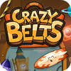 Hra Crazy Belts