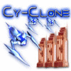 Hra Cy-Clone