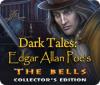 Hra Dark Tales: Edgar Allan Poe's The Bells Collector's Edition