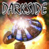 Hra Darkside