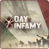 Hra Day of Infamy