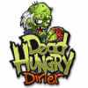 Hra Dead Hungry Diner