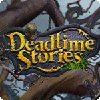 Hra Deadtime Stories