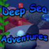 Hra Deep Sea Adventures