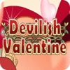 Hra Devilish Valentine
