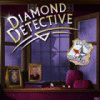 Hra Diamond Detective