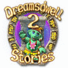 Hra Dreamsdwell Stories 2: Undiscovered Islands