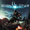 Hra Eden Star