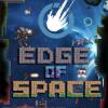 Hra Edge of Space