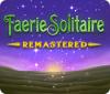 Hra Faerie Solitaire Remastered