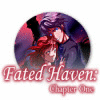 Hra Fated Haven: Chapter One