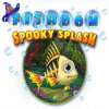 Hra Fishdom - Spooky Splash