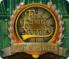 Hra Flux Family Secrets: The Book of Oracles