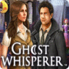 Hra Ghost Whisperer