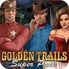 Hra Golden Trails Super Pack