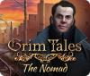 Hra Grim Tales: The Nomad