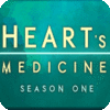 Hra Heart's Medicine: Season One