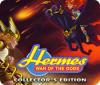 Hra Hermes: War of the Gods Collector's Edition
