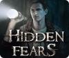 Hra Hidden Fears