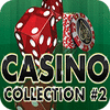 Hra Hoyle Casino Collection 2