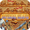 Hra Imperial Island: Birth of an Empire