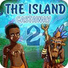 Hra The Island: Castaway 2