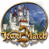 Hra Jewel Match 2