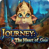 Hra Journey: The Heart of Gaia