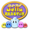 Hra Jump Jump Jelly Reactor