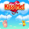 Hra Kiss Me