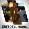 Hra Kreedz Climbing