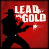 Hra Lead and Gold: Gangs of the Wild West