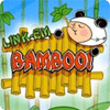 Hra Link-Em Bamboo!