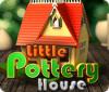 Hra Little Pottery House