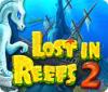 Hra Lost in Reefs 2