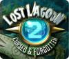Hra Lost Lagoon 2: Cursed and Forgotten
