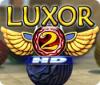 Hra Luxor 2 HD
