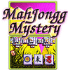Hra MahJongg Mystery