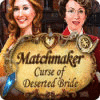 Hra Matchmaker 2: Curse of Deserted Bride