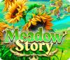 Hra Meadow Story