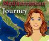 Hra Mediterranean Journey