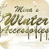 Hra Mina's Winter Accessories