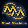 Hra Mind Machine
