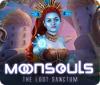 Hra Moonsouls: The Lost Sanctum