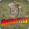 Hra Mystery Case Files: Huntsville