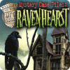 Hra Mystery Case Files: Ravenhearst