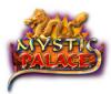 Hra Mystic Palace Slots