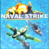 Hra Naval Strike