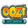Hra Oozi: Earth Adventure