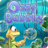 Hra Ozzy Bubbles
